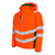 ENGEL Safety Winterjacke - 1946-930