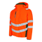ENGEL Safety Winterjacke - 1946-930