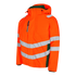ENGEL Safety Winterjacke - 1946-930