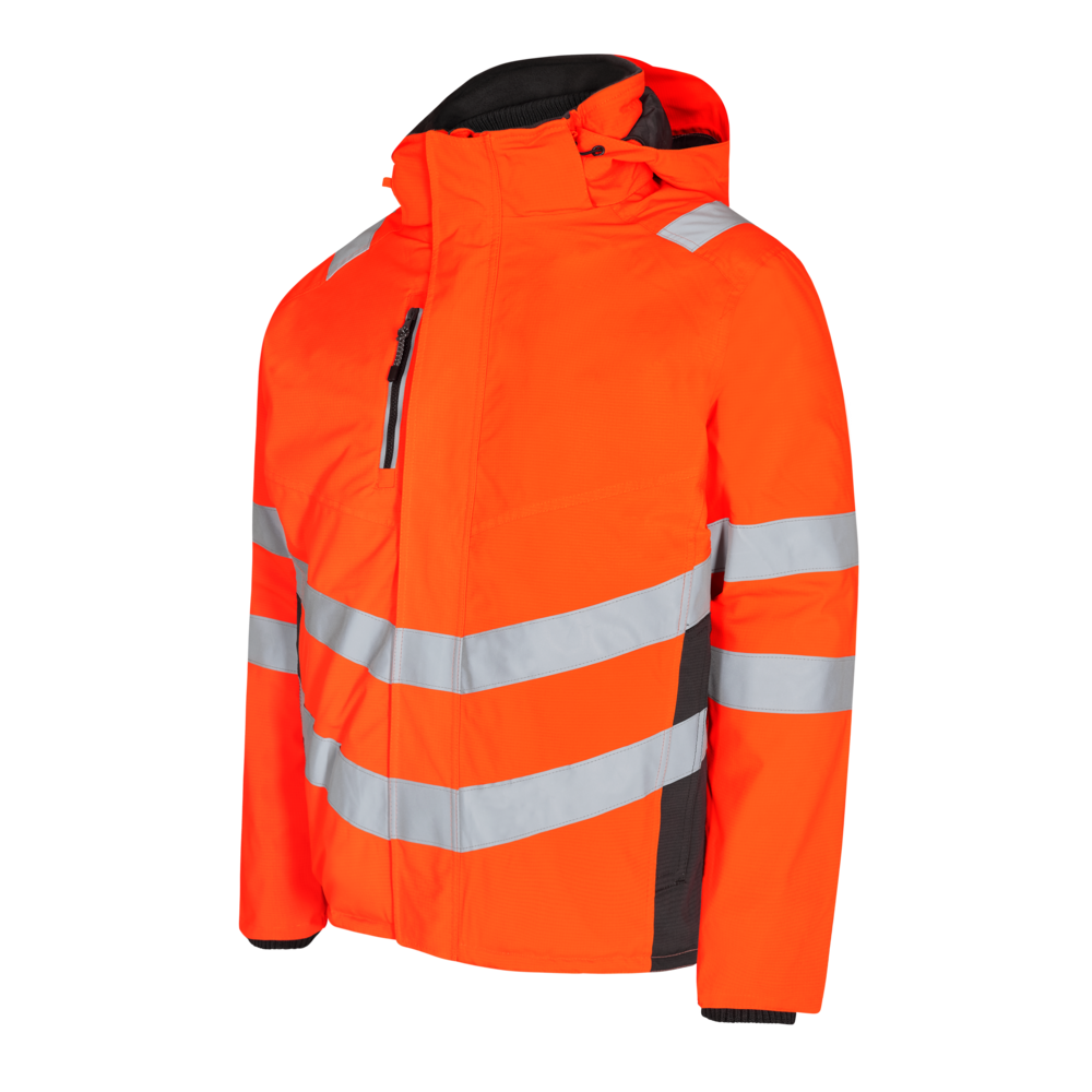 ENGEL Safety Winterjacke - 1946-930