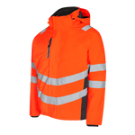 ENGEL Safety Winterjacke - 1946-930