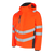 ENGEL Safety Winterjacke - 1946-930