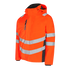 ENGEL Safety Winterjacke - 1946-930