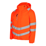 ENGEL Safety Winterjacke - 1946-930