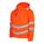 ENGEL Safety Winterjacke - 1946-930