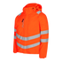 ENGEL Safety Winterjacke - 1946-930