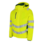 ENGEL Safety Winterjacke - 1946-930