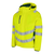 ENGEL Safety Winterjacke - 1946-930