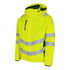 ENGEL Safety Winterjacke - 1946-930