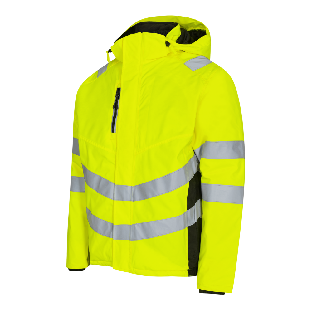 ENGEL Safety Winterjacke - 1946-930