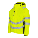 ENGEL Safety Winterjacke - 1946-930