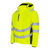 ENGEL Safety Winterjacke - 1946-930