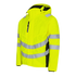 ENGEL Safety Winterjacke - 1946-930
