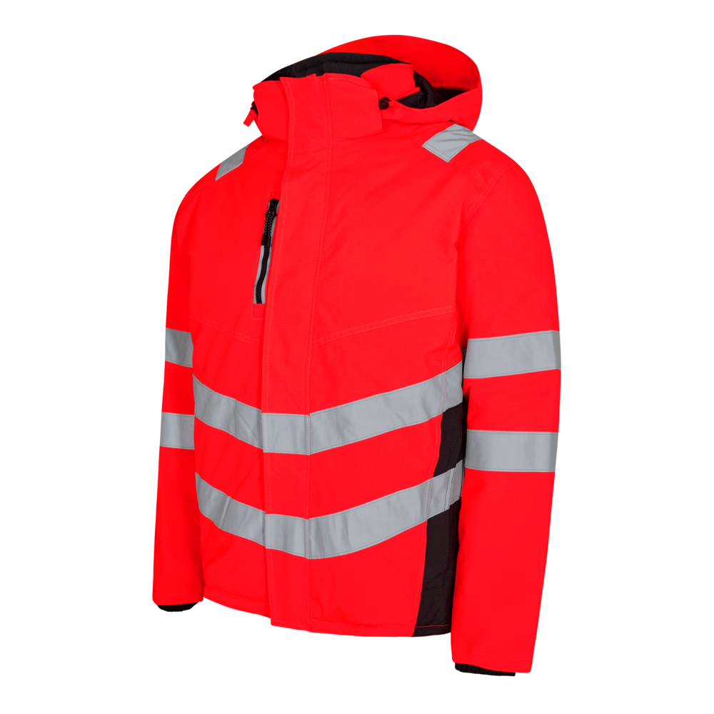 ENGEL Safety Winterjacke - 1946-930