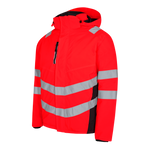 ENGEL Safety Winterjacke - 1946-930