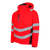 ENGEL Safety Winterjacke - 1946-930