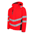 ENGEL Safety Winterjacke - 1946-930
