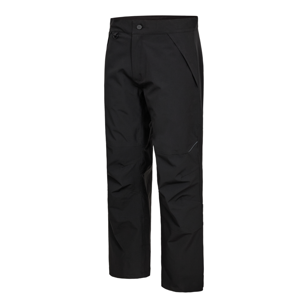 ENGEL Entire Überziehhose