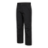 ENGEL Entire Überziehhose