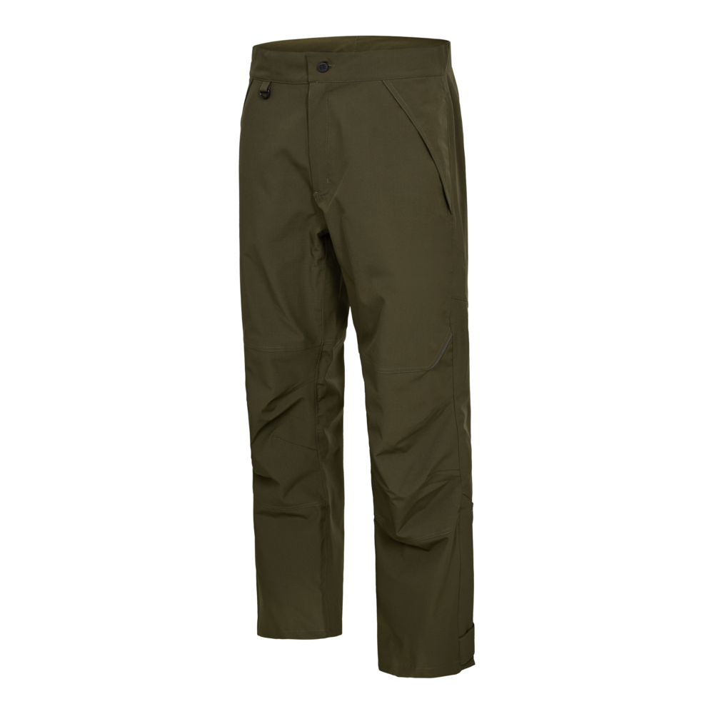 ENGEL Entire Überziehhose