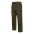 ENGEL Entire Überziehhose