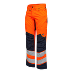 ENGEL Safety Arbeitshose mit 2-Wege-Stretch - 2544-314 - MELTEC GmbH