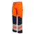 ENGEL Safety Arbeitshose mit 2-Wege-Stretch - 2544-314 - MELTEC GmbH