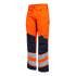 ENGEL Safety Arbeitshose mit 2-Wege-Stretch - 2544-314 - MELTEC GmbH