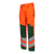 ENGEL Safety Arbeitshose mit 2-Wege-Stretch - 2544-314 - MELTEC GmbH