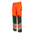 ENGEL Safety Arbeitshose mit 2-Wege-Stretch - 2544-314 - MELTEC GmbH