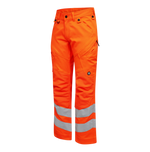ENGEL Safety Arbeitshose mit 2-Wege-Stretch - 2544-314 - MELTEC GmbH