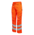 ENGEL Safety Arbeitshose mit 2-Wege-Stretch - 2544-314 - MELTEC GmbH