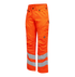 ENGEL Safety Arbeitshose mit 2-Wege-Stretch - 2544-314 - MELTEC GmbH