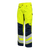 ENGEL Safety Arbeitshose mit 2-Wege-Stretch - 2544-314 - MELTEC GmbH
