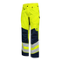 ENGEL Safety Arbeitshose mit 2-Wege-Stretch - 2544-314 - MELTEC GmbH