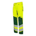 ENGEL Safety Arbeitshose mit 2-Wege-Stretch - 2544-314 - MELTEC GmbH