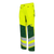 ENGEL Safety Arbeitshose mit 2-Wege-Stretch - 2544-314 - MELTEC GmbH