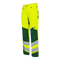ENGEL Safety Arbeitshose mit 2-Wege-Stretch - 2544-314 - MELTEC GmbH