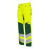 ENGEL Safety Arbeitshose mit 2-Wege-Stretch - 2544-314 - MELTEC GmbH