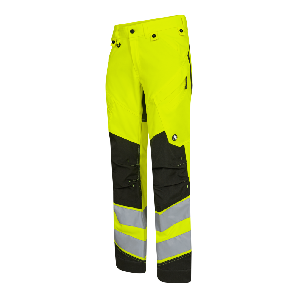ENGEL Safety Arbeitshose mit 2-Wege-Stretch - 2544-314 - MELTEC GmbH