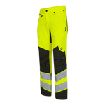 ENGEL Safety Arbeitshose mit 2-Wege-Stretch - 2544-314 - MELTEC GmbH