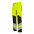 ENGEL Safety Arbeitshose mit 2-Wege-Stretch - 2544-314 - MELTEC GmbH