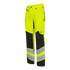 ENGEL Safety Arbeitshose mit 2-Wege-Stretch - 2544-314 - MELTEC GmbH