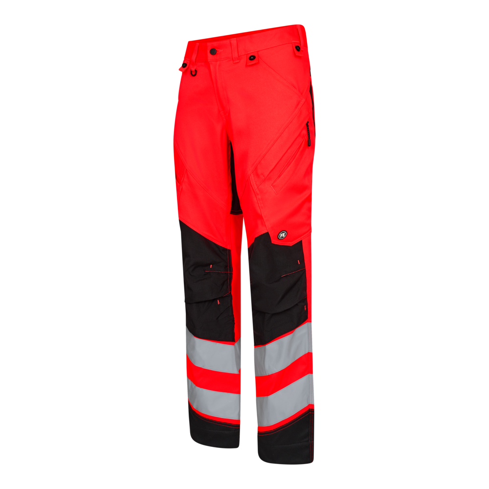 ENGEL Safety Arbeitshose mit 2-Wege-Stretch - 2544-314 - MELTEC GmbH