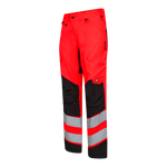 ENGEL Safety Arbeitshose mit 2-Wege-Stretch - 2544-314 - MELTEC GmbH