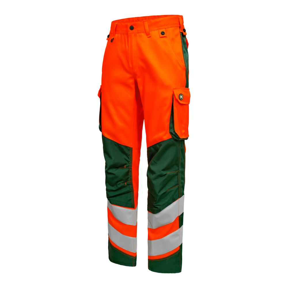 ENGEL Safety Light Arbeitshose - 2545-319 - MELTEC GmbH