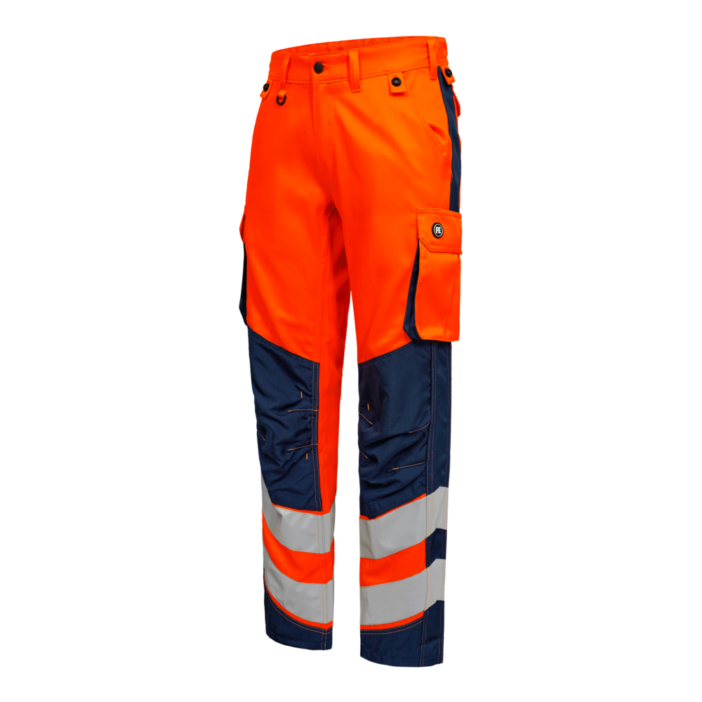 ENGEL Safety Light Arbeitshose - 2545-319 - MELTEC GmbH
