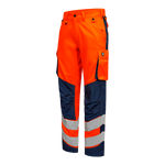 ENGEL Safety Light Arbeitshose - 2545-319 - MELTEC GmbH