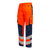 ENGEL Safety Light Arbeitshose - 2545-319 - MELTEC GmbH