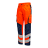 ENGEL Safety Light Arbeitshose - 2545-319 - MELTEC GmbH